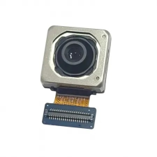 Flex Camera Traseira Samsung A22 4G A225